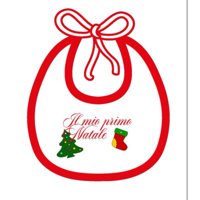 bavetta_natale_buon_natale_il_mio_primo_natale