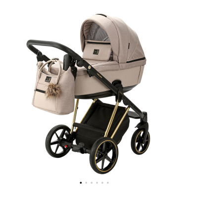 belissa_regal_beige