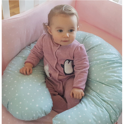 bimba-cuscino-allattamento_1378512856