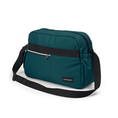 borsa-jolie-foresta-xl_1
