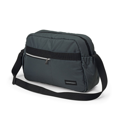 borsa-jolie-galassia-xl_1