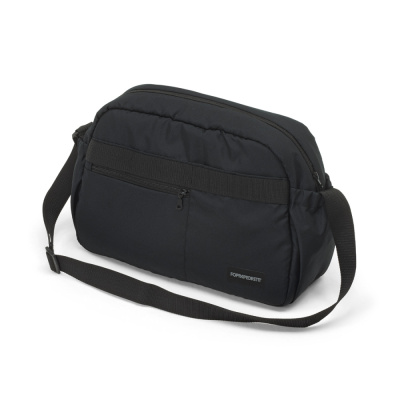 borsa-jolie-licorice-xl
