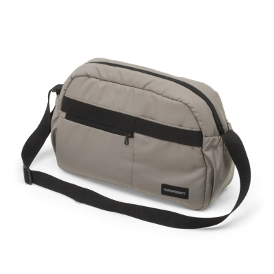 borsa-jolie-sabbia