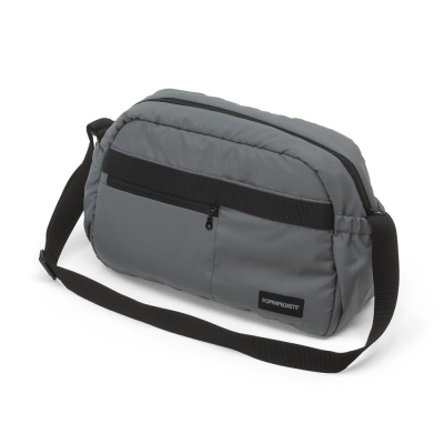 borsa-jolie-titanium-xl_1529803928