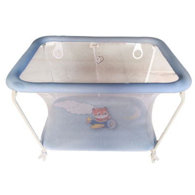 box_play_azzurro