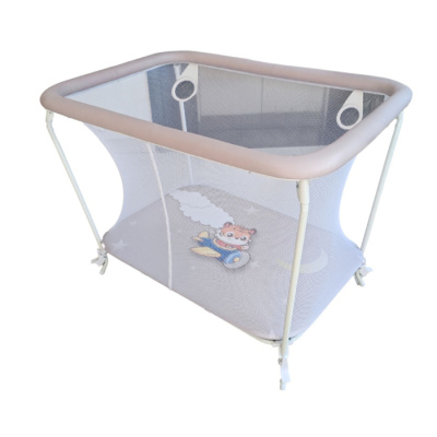 box_play_beige