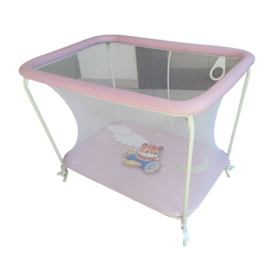 box_play_rosa_1997159309