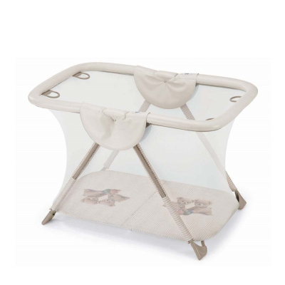 brevettato_beige_beigechiaro_1_638651767810851366_826749149