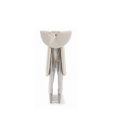brevettato_beige_beigechiaro_2_638651767850697572