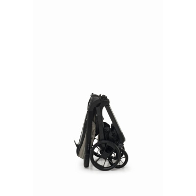 brio_cl_1257567090