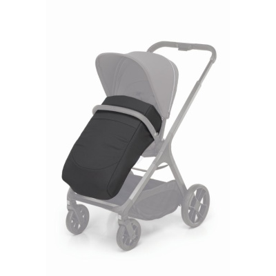 brio_coprigambe_grey_trasp