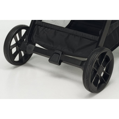 brio_dett_05