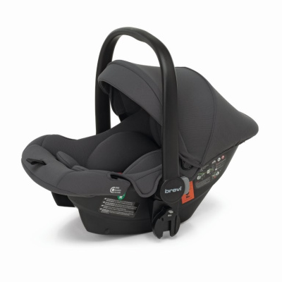 brio_ovetto_grey
