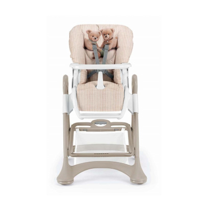 campione_beige_bianco_3_638651153771643697