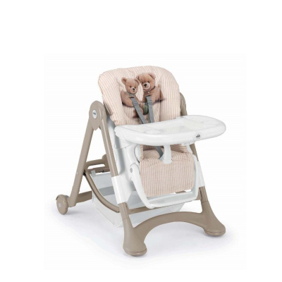 campione_beige_bianco_4_638651153817275384