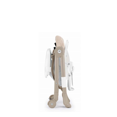 campione_beige_bianco_5_638651153915345387