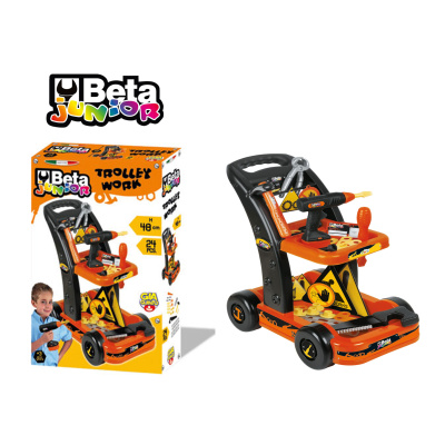 carrello_atrezzi_da_lavoro_gvc-0553