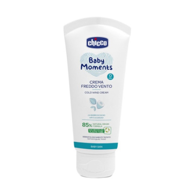 chicco-baby-moments-crema-freddo-vento-bambini-50ml-727x727