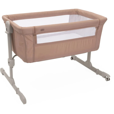 chicco-next2me-essential-terracotta-re-luxe-7