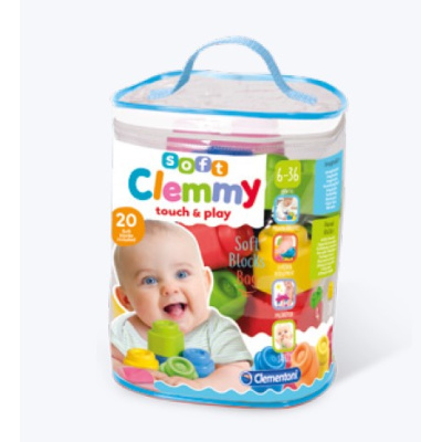 clemmy_17877