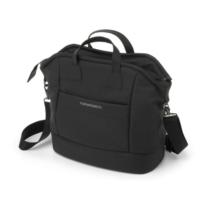 commander_borsa_black