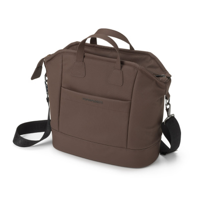 commander_borsa_brown_141485584