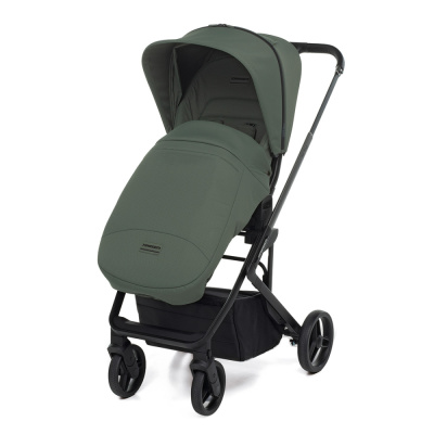 coprigambe-tictoc-olive-xl