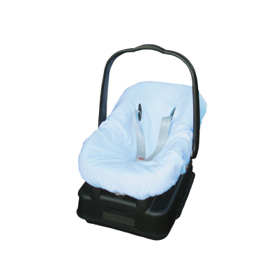 copriovetto-universale-azzurro