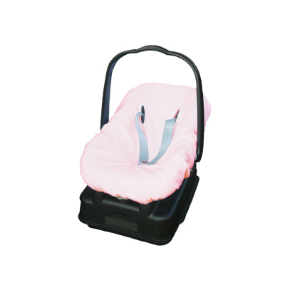 copriovetto-universale-rosa