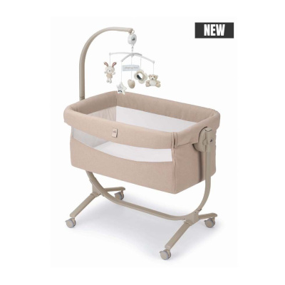 cullami_beige_beige_10_638659659875329938