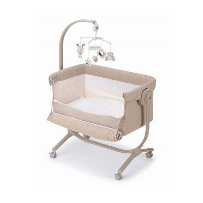 cullami_beige_beige_2_638651971084711560