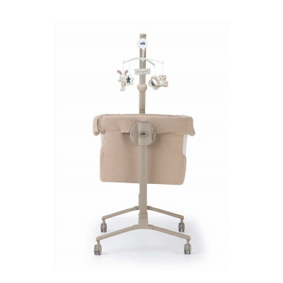 cullami_beige_beige_3_638651971212112725