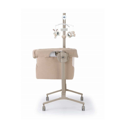 cullami_beige_beige_4_638651971265527174