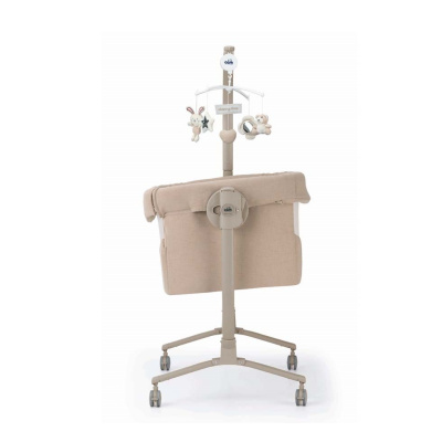 cullami_beige_beige_5_638651971307406732