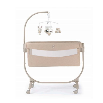 cullami_beige_beige_7_638651971430692605