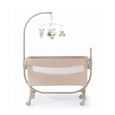 cullami_beige_beige_8_638651971469349085