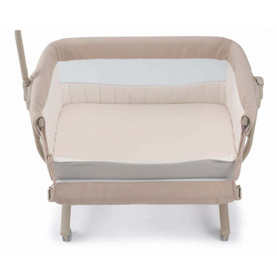 cullami_beige_beige_9_638651971579251966