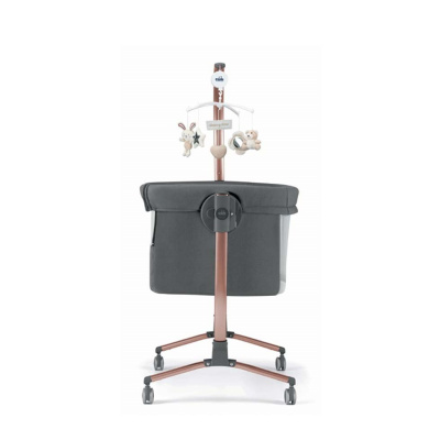 cullami_grigioantracite_rosapallido_3_638128273837970380