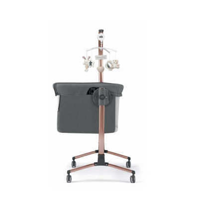 cullami_grigioantracite_rosapallido_4_638128273879378150