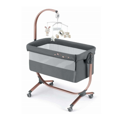 cullami_grigioantracite_rosapallido_9_638651974800621135