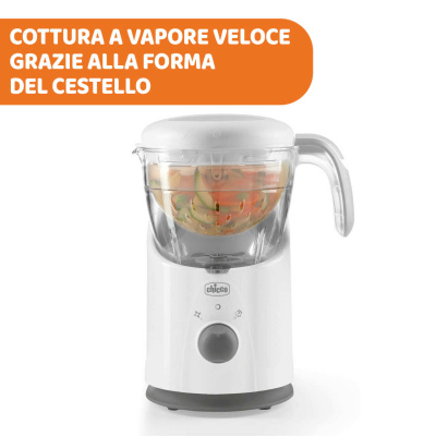 cuoci_3