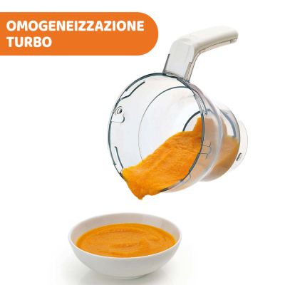 cuoci_5