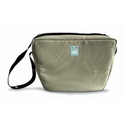 dinamico_smart-borsa-c340-tu
