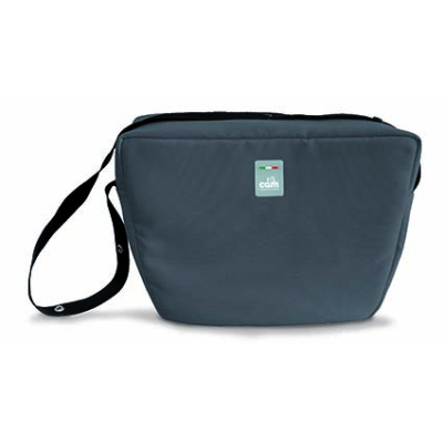 dinamico_smart-borsa-c341-pelle