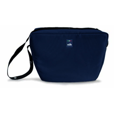 dinamico_smart-borsa-c342-microf
