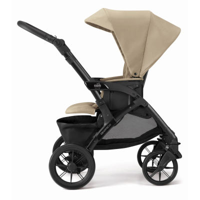 dinamico_smart-c340-fm-tu-1_passeggino