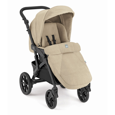 dinamico_smart-c340-fs-tu_passeggino_con_coprigambe