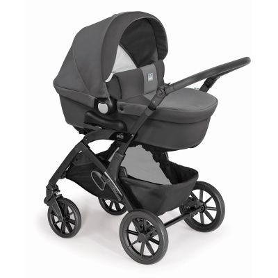 dinamico_smart-c341-cesta-pelle_navicella