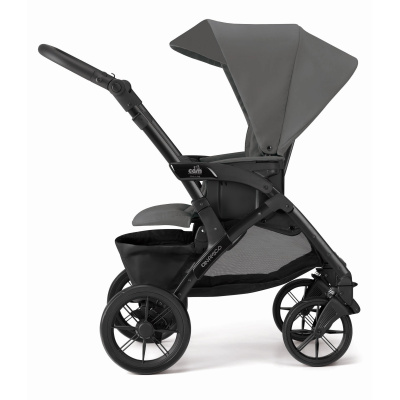 dinamico_smart-c341-fm-pelle_passeggino