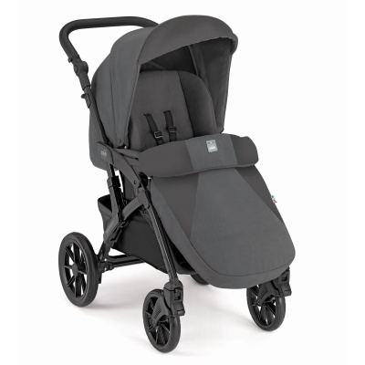 dinamico_smart-c341-fs-pelle_passeggino_con_coprigambe